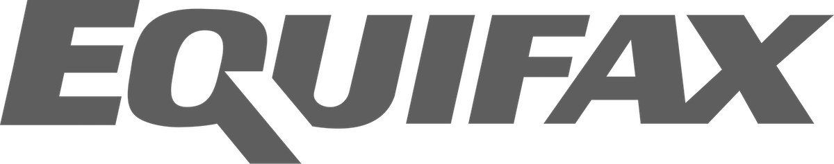 Equifax logo