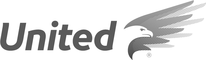 Unigroup logo